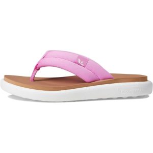 Koolaburra slide slippers hot sale