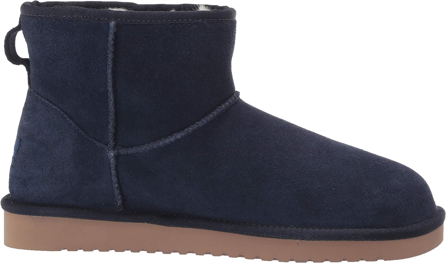 Koolaburra By UGG Womens Koola Mini Ii(Insignia Blue) - Koolaburra By UGG