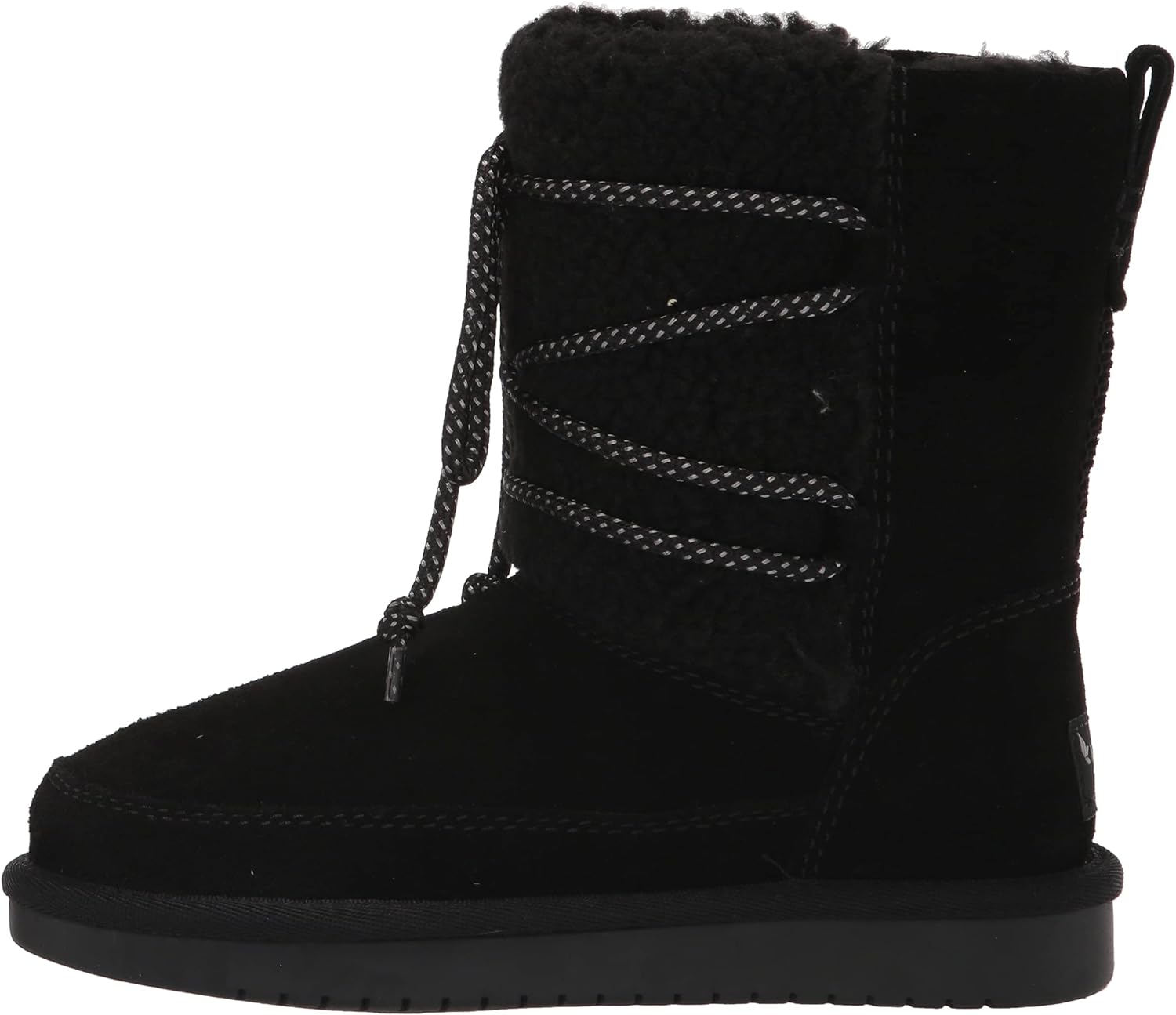 Koolaburra by clearance ugg for girls