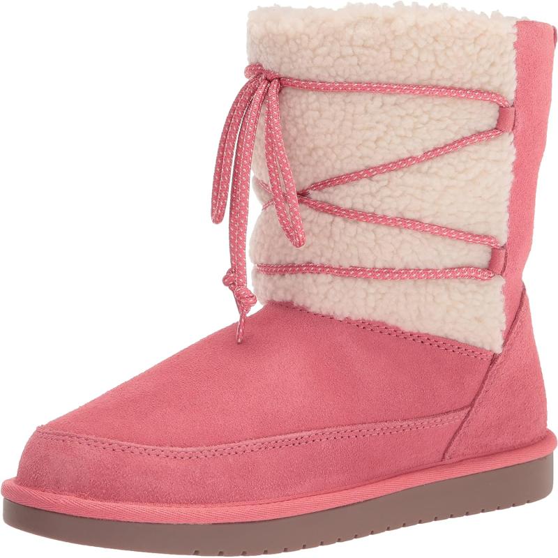 Koolaburra by clearance ugg youth