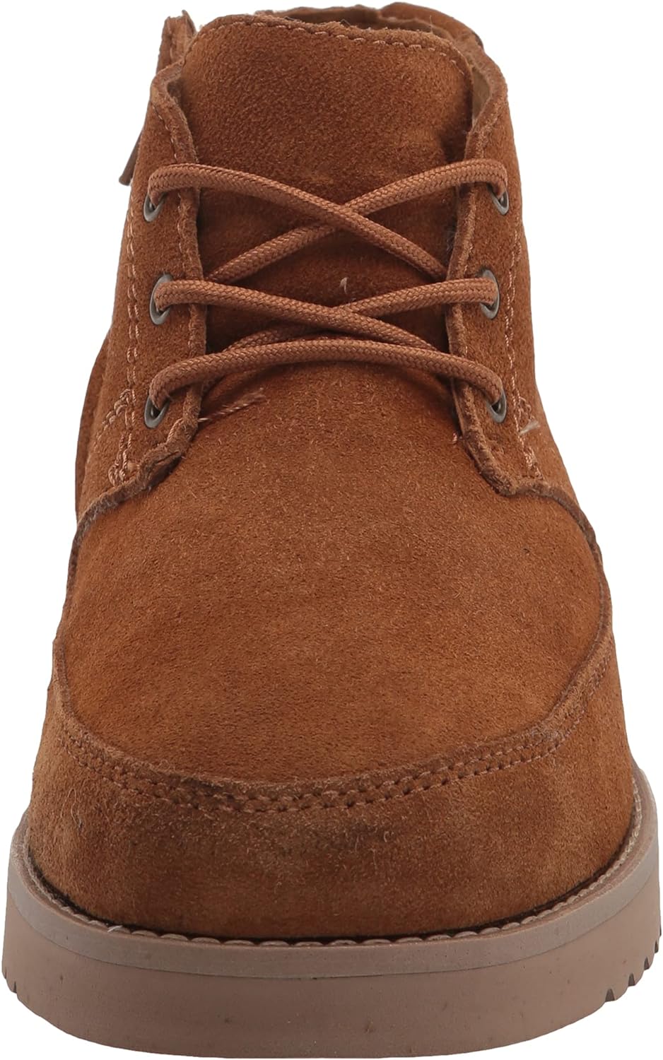 Koolaburra By UGG Men’s Asaiah(Chestnut) - Koolaburra By UGG