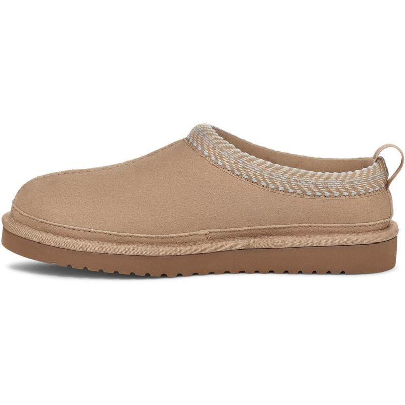 Koolaburra By UGG Women’s Burree Slipper(Sand) - Koolaburra By UGG